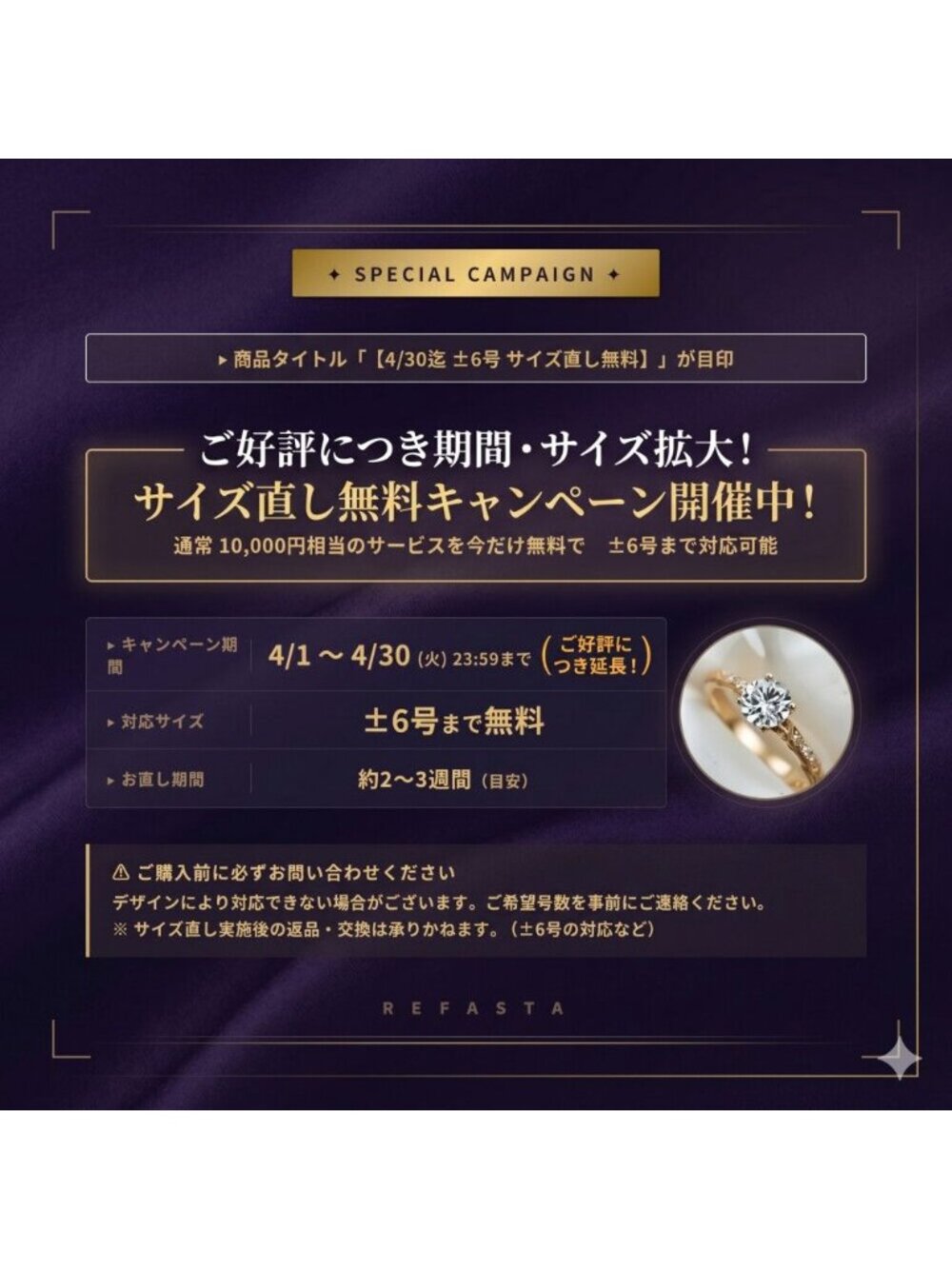 Chanel CC Logo Necklace Pendant Alloy Gold - Picture 2 of 6